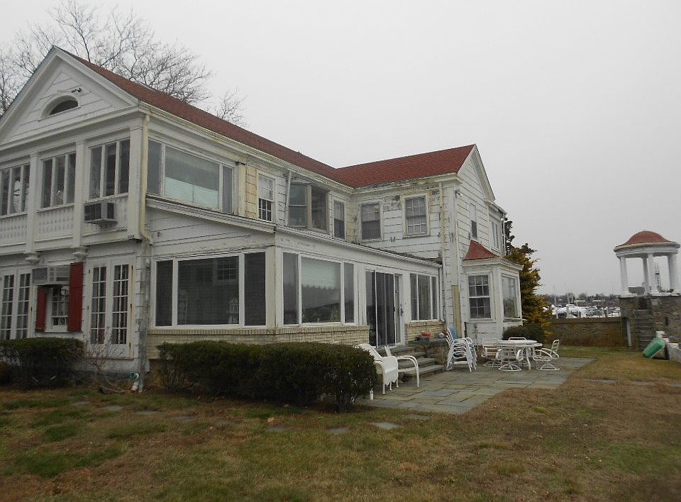 26 Shorefront Park, Norwalk, CT 06854 Zillow