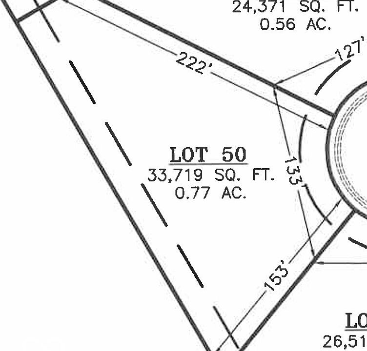 1st image of 3490 Holyhead Ct