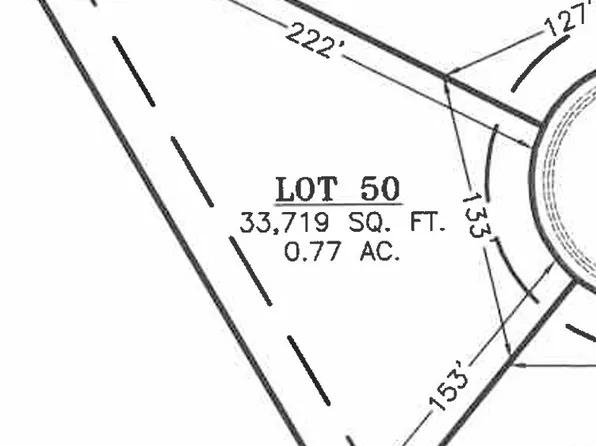 3490 Holyhead Ct, Seymour, IN 47274