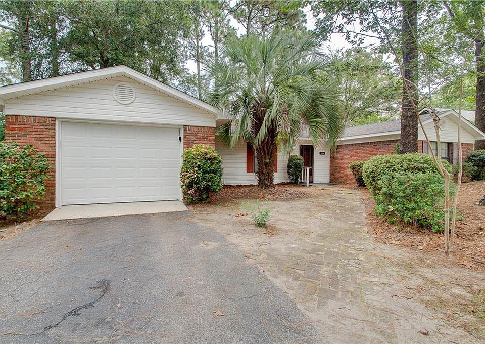 1st image of 6520 Creekwood Ct