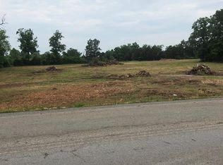 225 Clemmons Rd, Mount Juliet, TN 37122