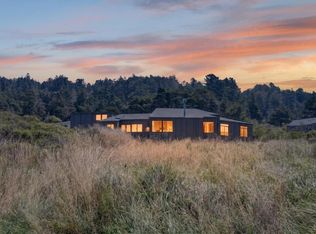 150 Black Point Close, The Sea Ranch, CA 95497