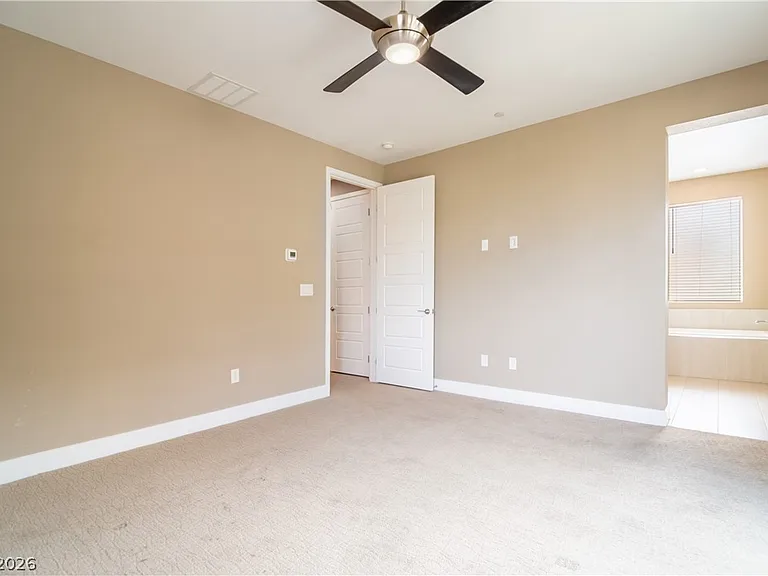 11250 Cactus Tower Ave #101 — Photo 34
