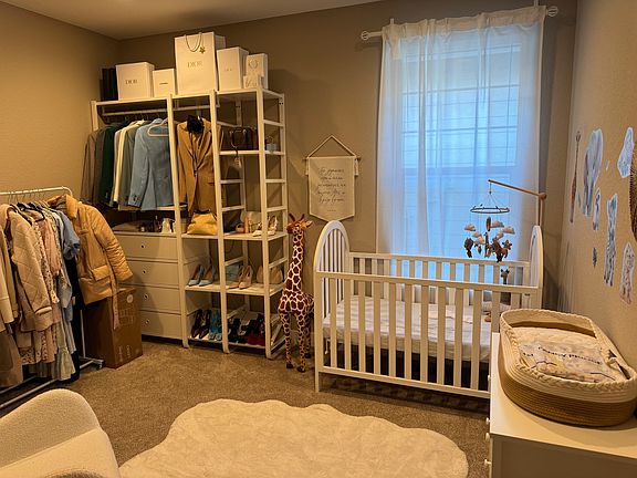 4th image of 6707 Club Villa Rd