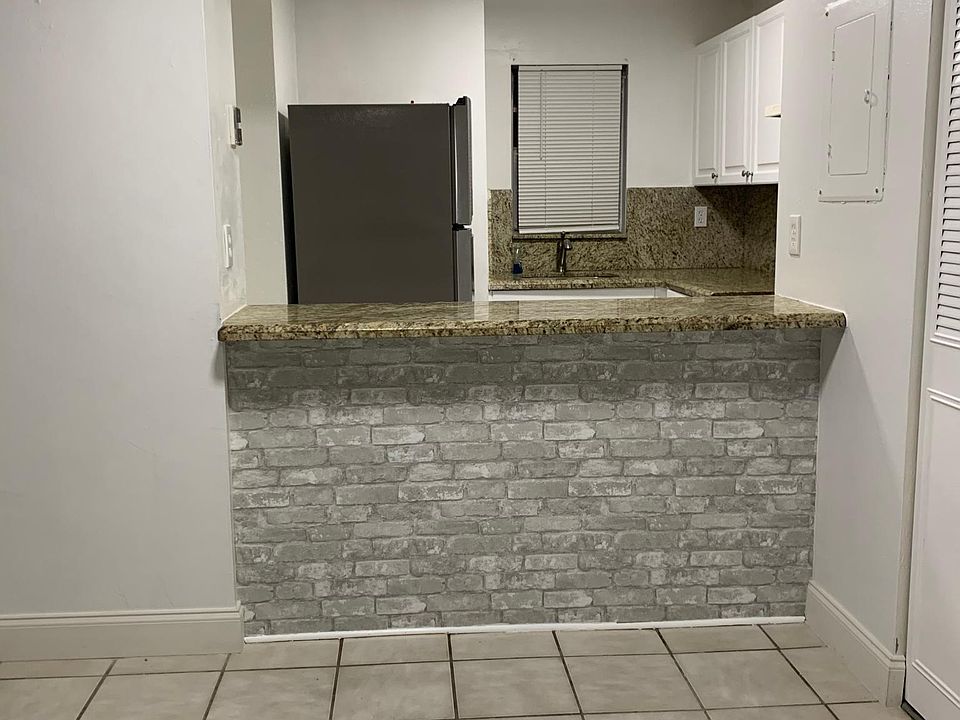 1st image of 816 NW 87th Ave #545
