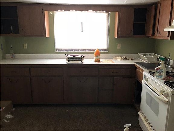 3rd image of 1605 Buckeye St