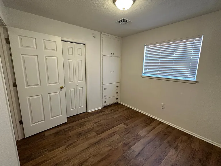 4345 Ridgedale Ave — Photo 10
