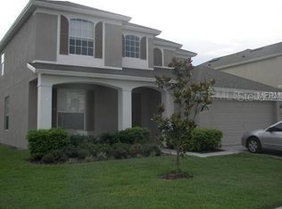 1124 Brant Point, Orlando, FL 32828