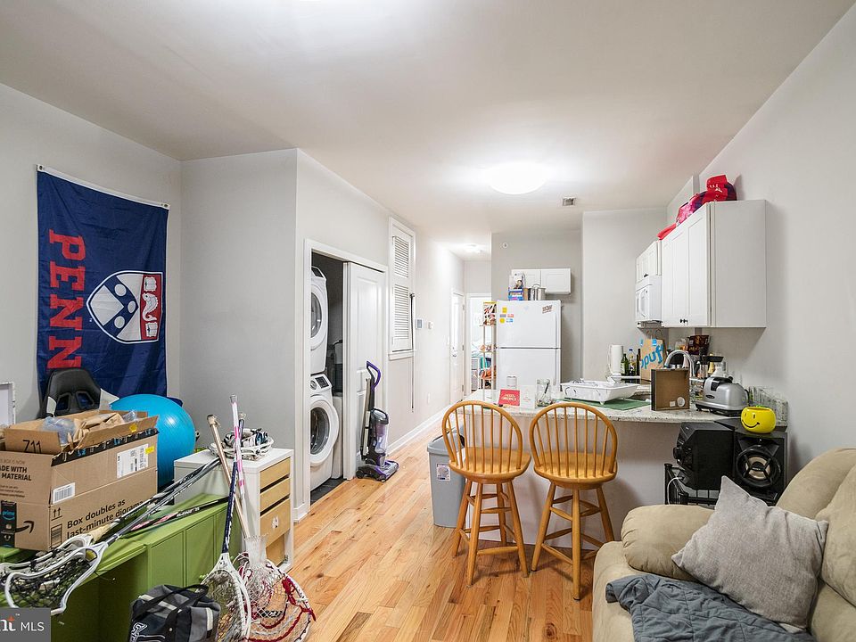 1st image of 1206 E Palmer St Unit 3