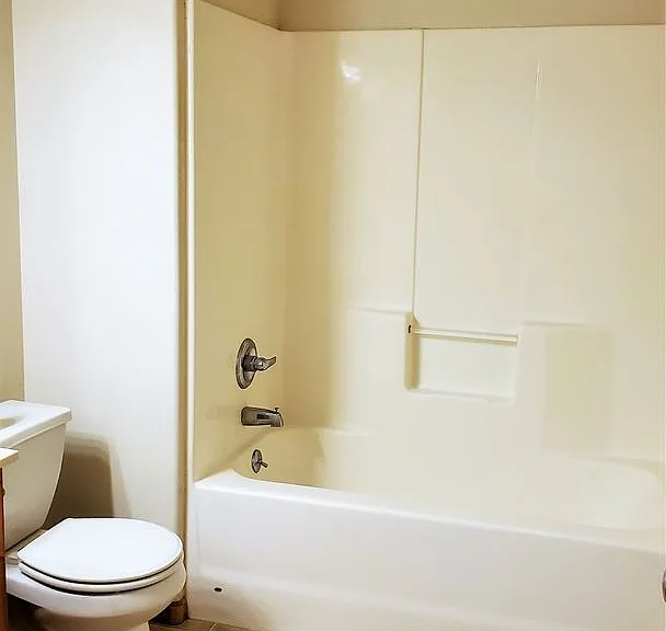 280 Sadler Ln #202 — Photo 16