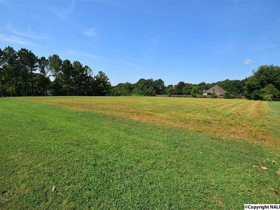 1st image of 12015 Northgate Dr