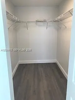 2655 Collins Ave #2308 — Photo 13