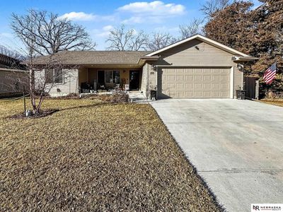 125 S 5th St, Eagle, NE, 68347