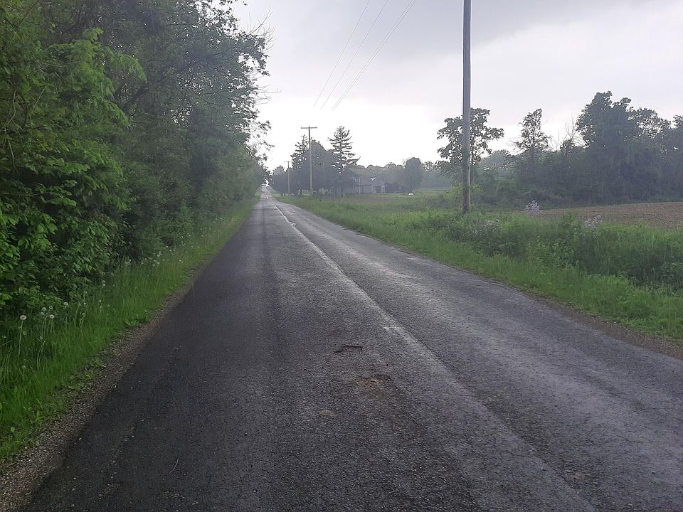 2nd image of 0 County Road 69