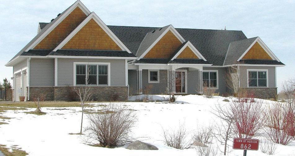 1st image of 862 Dorwin Rd