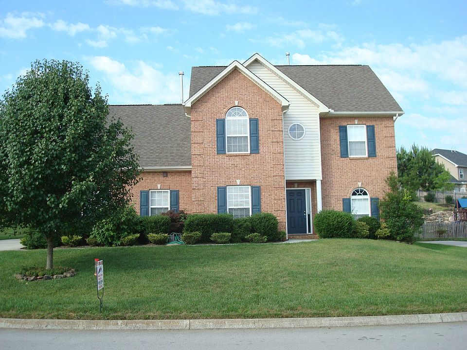 1st image of 12605 Coral Reef Cir