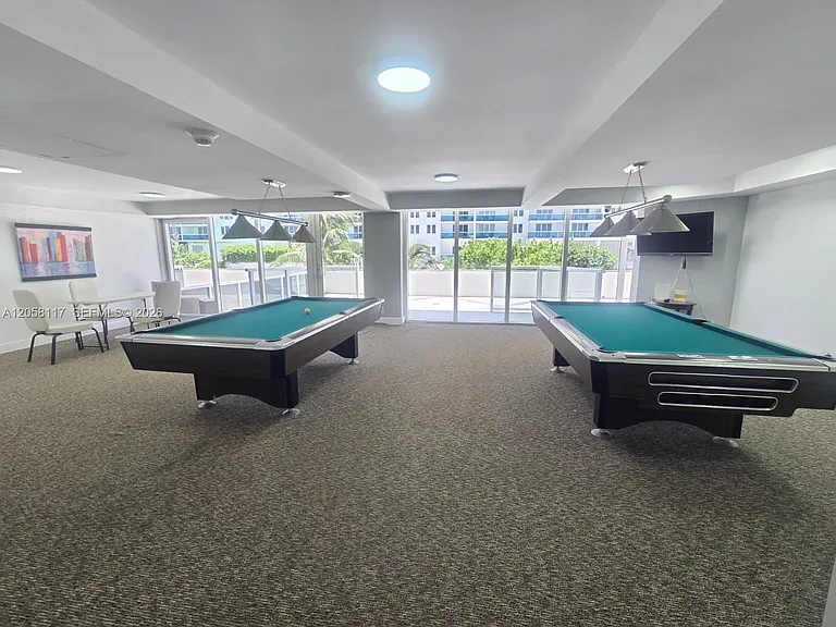 2401 Collins Ave #1709 — Photo 30