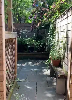 Rented by Corcoran | media 13