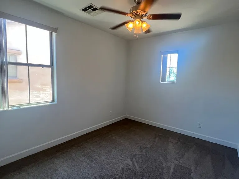 3302 E Jasper Dr — Photo 8