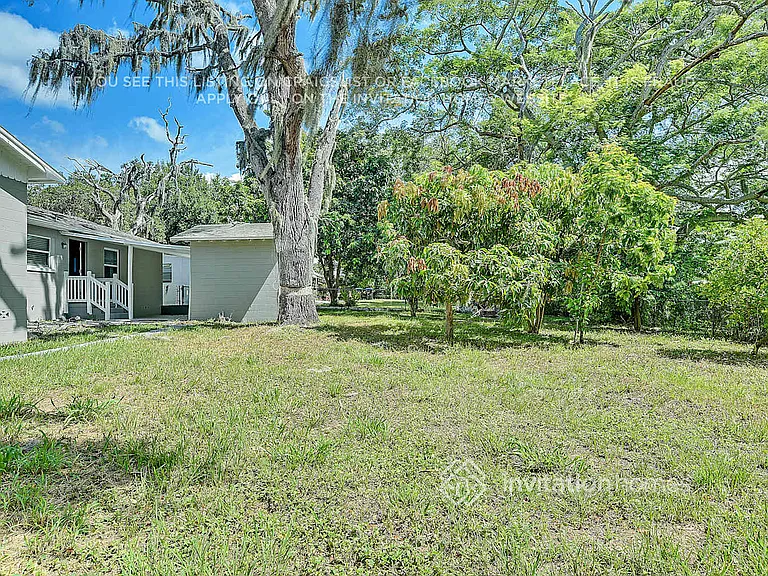 1115 N Powers Dr — Photo 24
