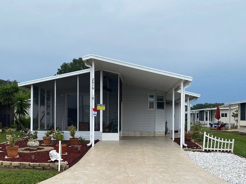 1st image of 2616 Damodar Dr