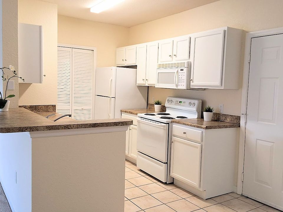 1st image of 5550 E Michigan St APT 1314