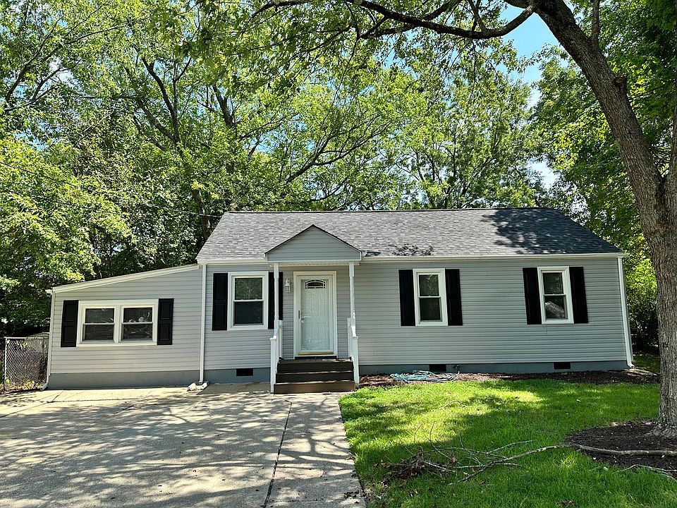 1st image of 1182 Duncan Dr