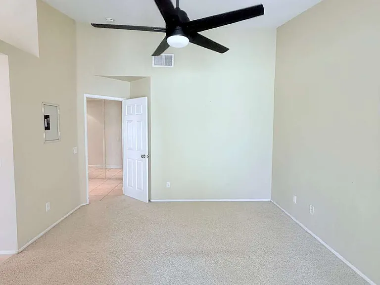 78880 Sanita Dr — Photo 18