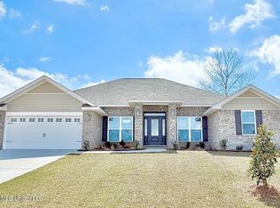 14859 Fritz Cir, Gulfport, MS 39503