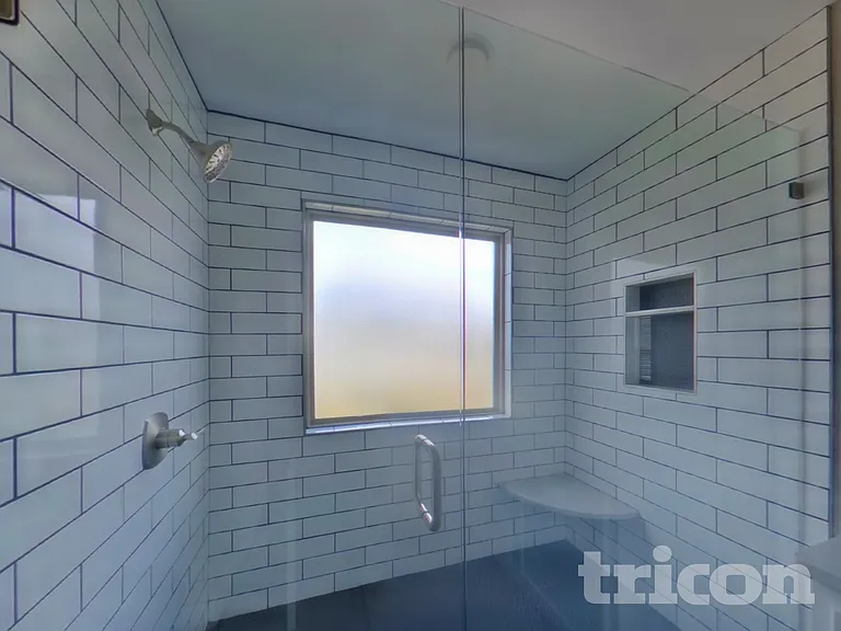 203 Stephen St — Photo 10