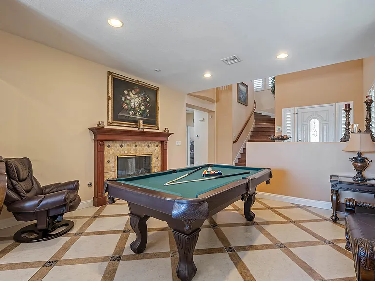20552 Bergamo Way — Photo 47