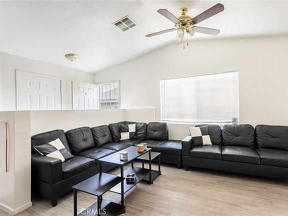 2nd image of 7221 Murray Ln