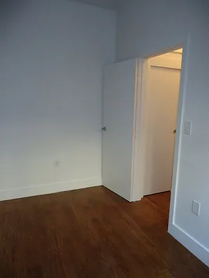 Rented by Bohemia Realty Group | media 41