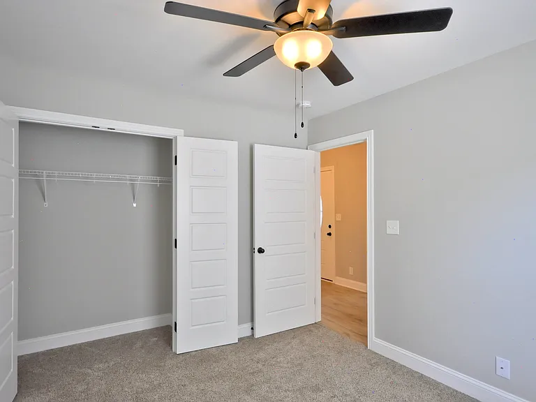 924 Burley Barn Rd — Photo 33