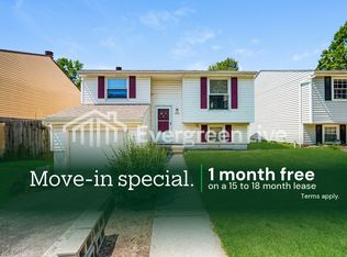 2969 Hubbardton Pl, Reynoldsburg, OH 43068