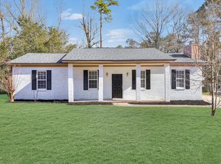 2208 Glynn Arven Ct, Augusta, GA 30906