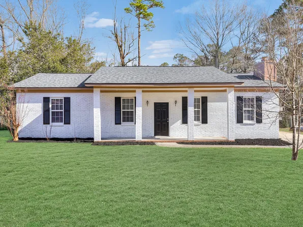 2208 GLYNN ARVEN COURT, Augusta, GA 30906