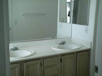 3rd image of 5415 W Harmon Ave Unit 2001