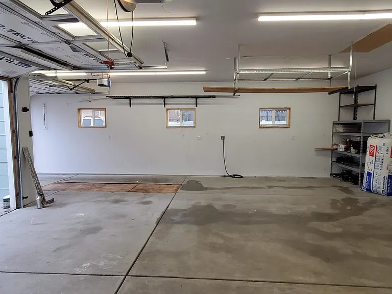 4135 Ingalls St — Photo 28