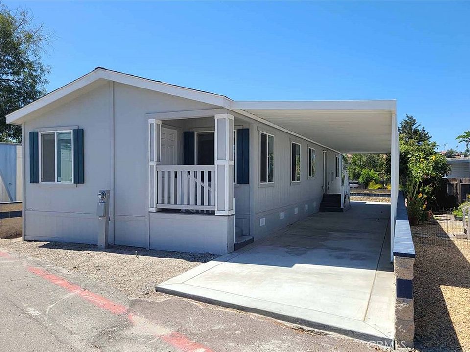 3030 Oceanside Blvd Oceanside, CA, 92054 Apartments for Rent Zillow