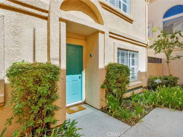 18820 Vista Del Canon Unit C, Santa Clarita, CA 91321