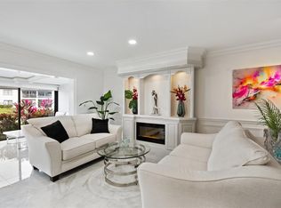 7979 Eastlake Dr APT 3E, Boca Raton, FL 33433