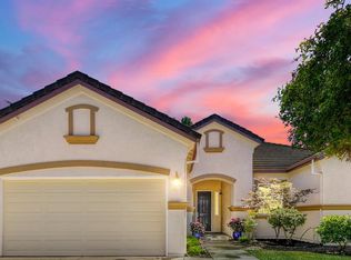 4029 Poppleton Way, Carmichael, CA 95608