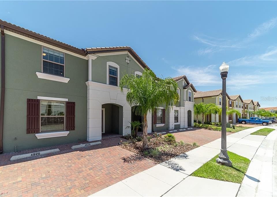 1st image of 4626 Terrasonesta Dr