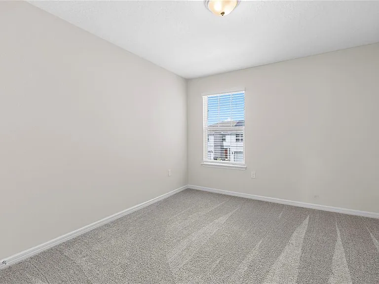 2622 Winsome Way — Photo 15