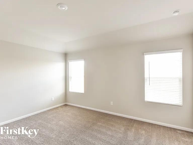 6620 Hatchery Way — Photo 8