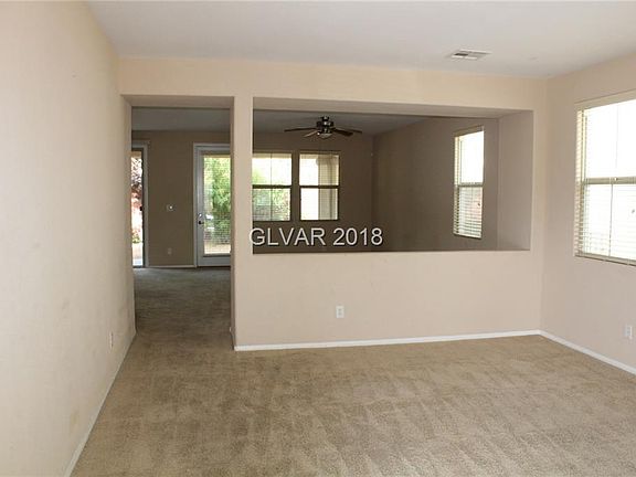2nd image of 5506 Spiceberry Dr #0