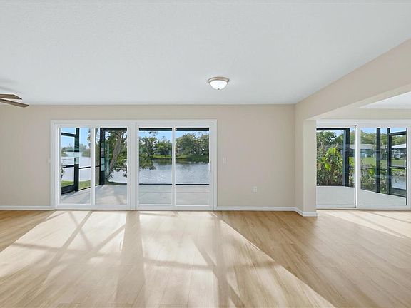 5th image of 6610 Sabina Rd