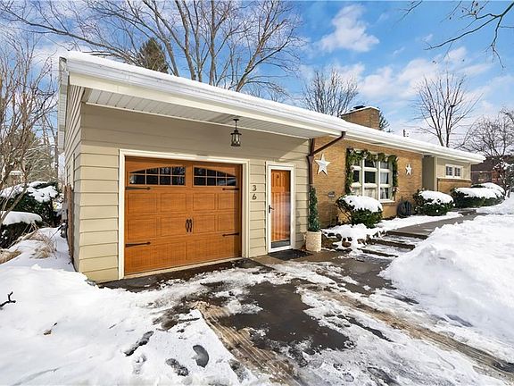 3rd image of 36 Idlewood Dr