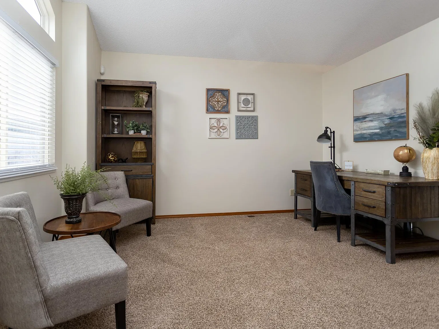 2168 Bent Tree Ln — Photo 4